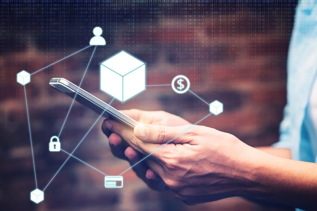 Accompagner les transformations avec l'approche test & learn