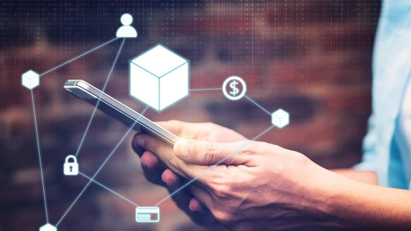 Gestionar la transformación con la estrategia ‚ÄùEnsayo y Error‚Äù