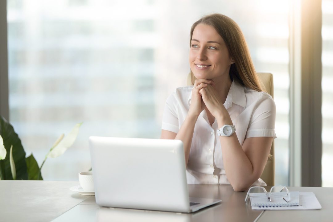 Improving Your Memory: Part A  (GB)