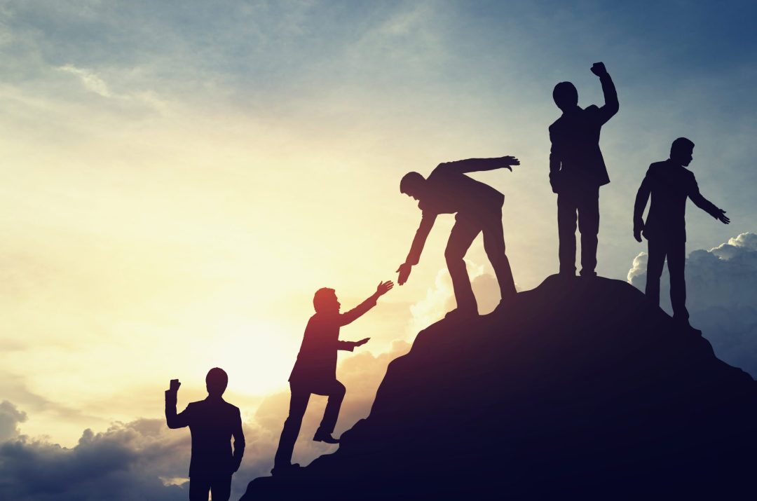 Managing Change: Strategic Alliances: Part B (GB)