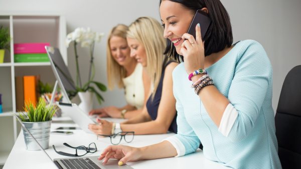 The Art of Persuading Through Listening: Part A