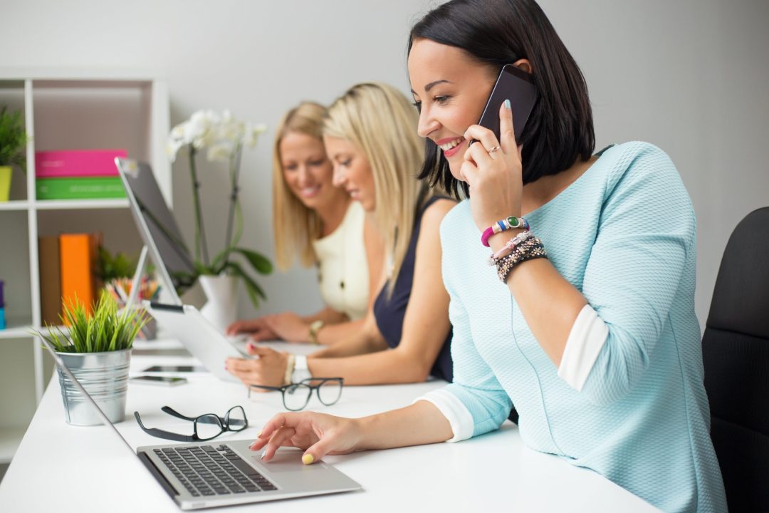 The Art of Persuading Through Listening: Part B