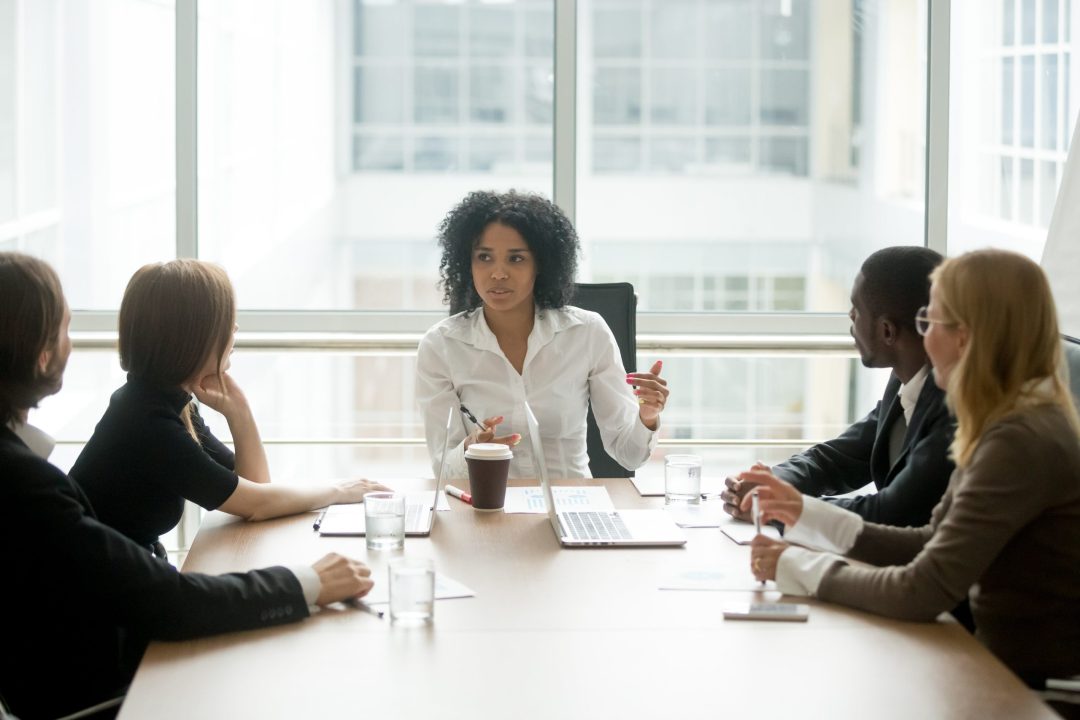 De manager en zijn team: individueel en collectief: Deel B