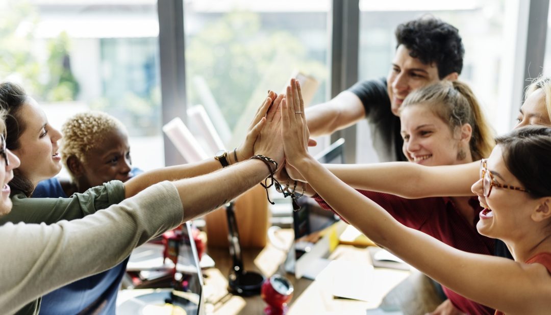 Guiding Team and Individual Actions: Part A
