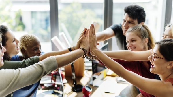 Guiding Team and Individual Actions: Part A