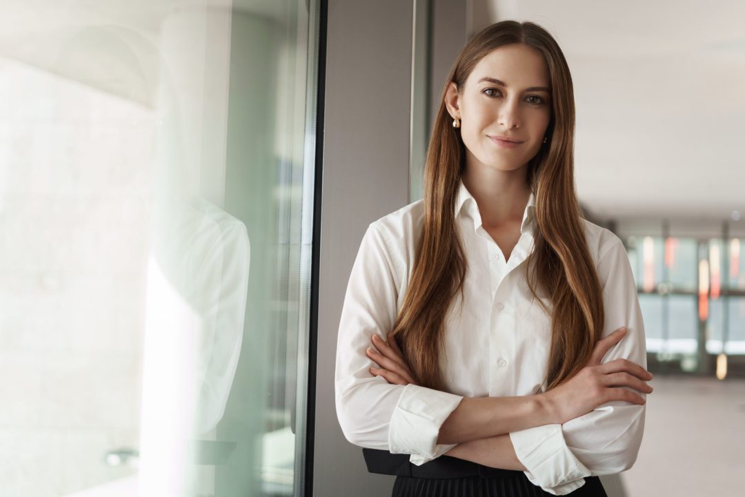 La stratégie d'influence du manager transversal