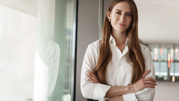 La stratégie d'influence du manager transversal