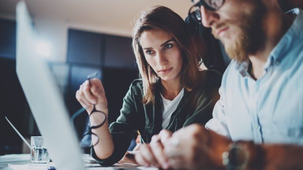 Assurer la coordination transversale