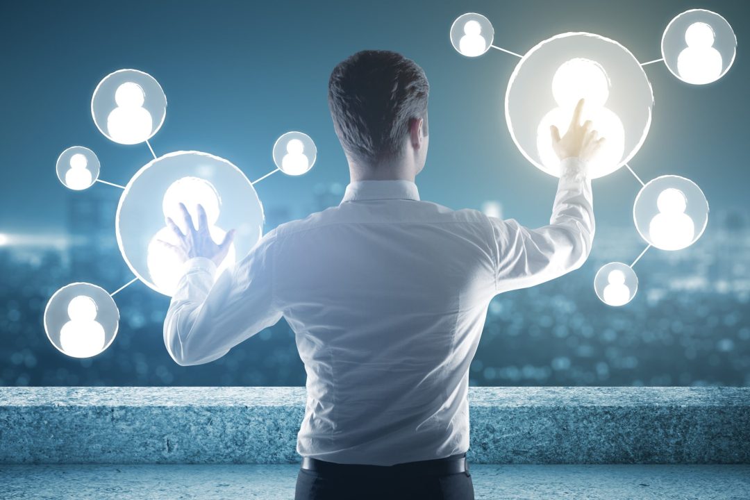 Les clés de la communication du manager transversal