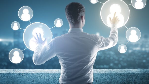 Les clés de la communication du manager transversal