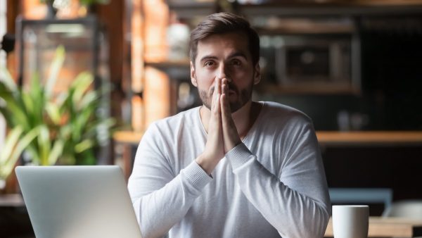 Developing Your Emotional Conscience: Part A