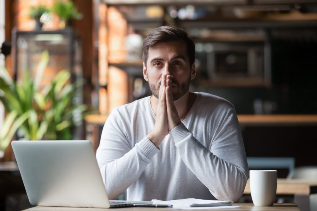 Developing Your Emotional Conscience: Part B