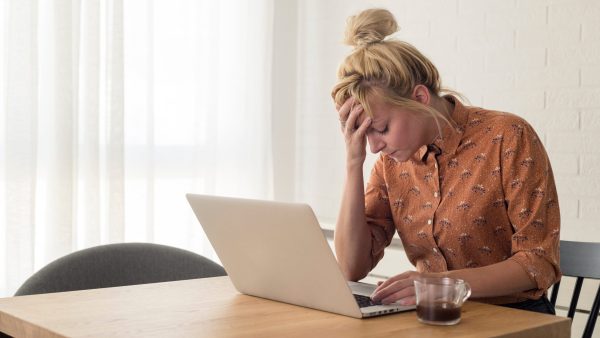 Understanding Emotional Dysfunction: Part A