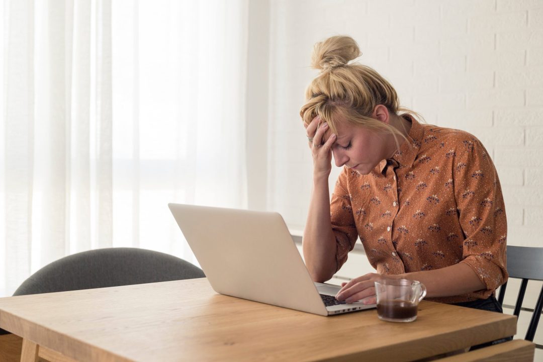Understanding Emotional Dysfunction: Part B