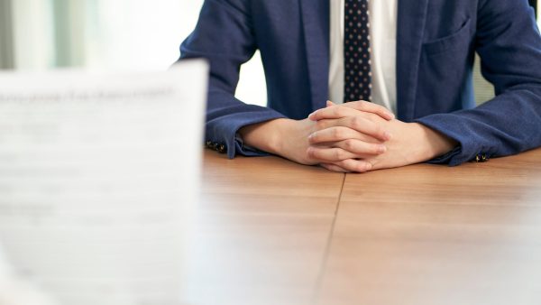 Das J√§hrliche Mitarbeiter-Beurteilungsgespr√§ch vorbereiten und strukturieren: Teil B