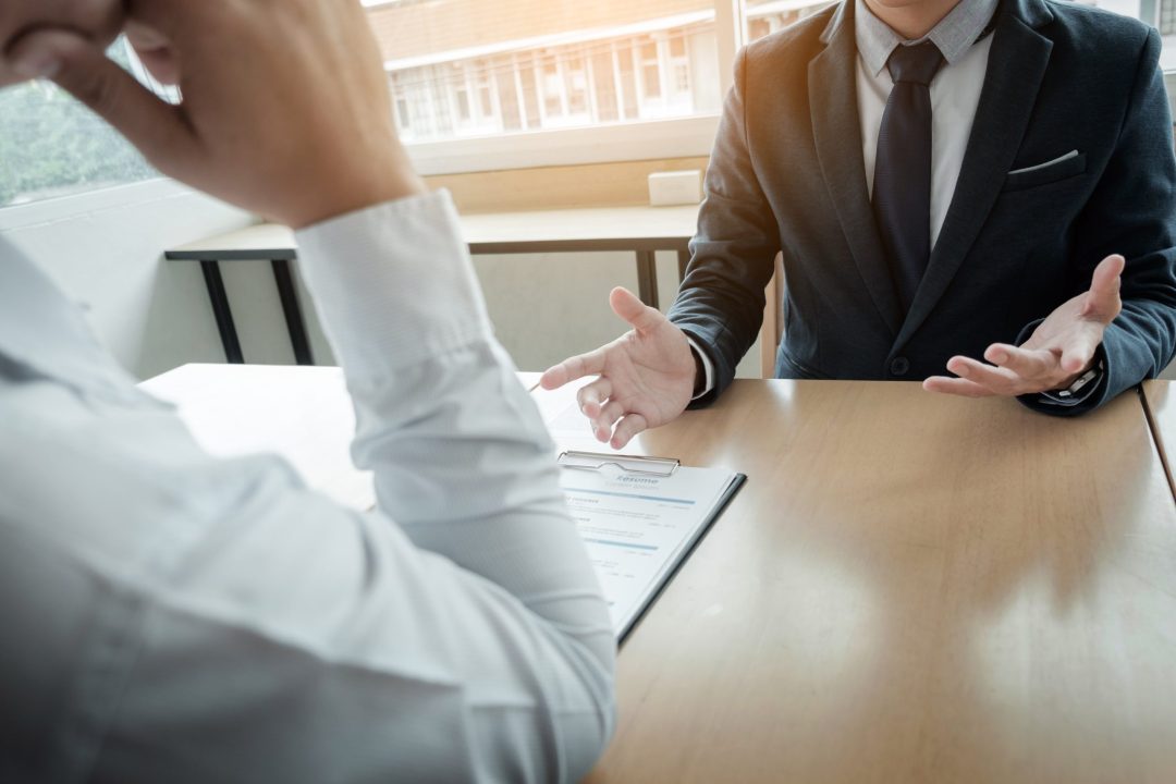 Dealing with Annual Reviews' Difficult Situations: Part B