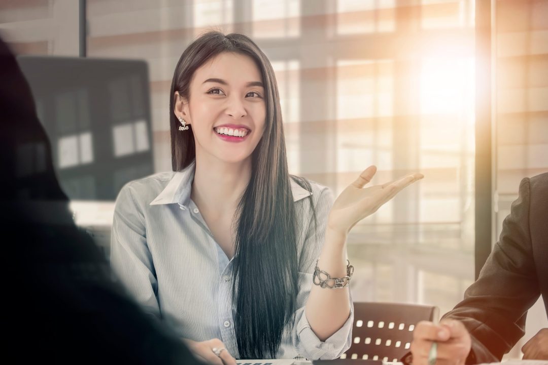 ÿ™ÿ∑ŸàŸäÿ± ŸÖŸáÿßÿ±ÿßÿ™ ÿßŸÑÿ≠ÿ≤ŸÖ ŸÑÿØŸäŸÉ - ÿßŸÑŸÖÿ≥ÿ™ŸàŸâ ÿßŸÑÿ´ÿßŸÜŸä
