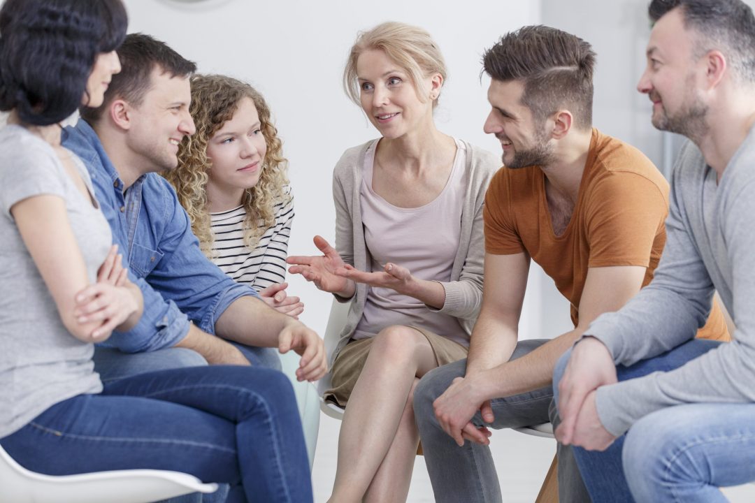 Assertive Communication Toolkit
