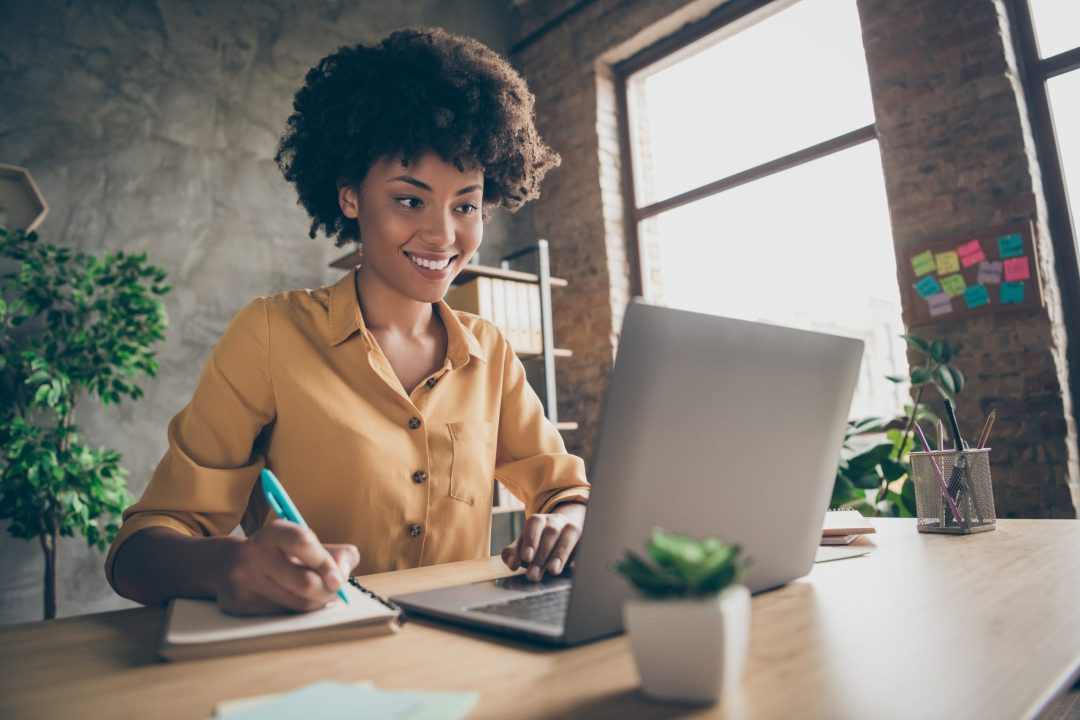 Getting Started With Your Training