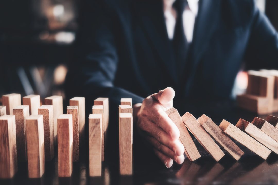 Gerenciando conflitos na sua equipe: Estratégias para o crescimento organizacional