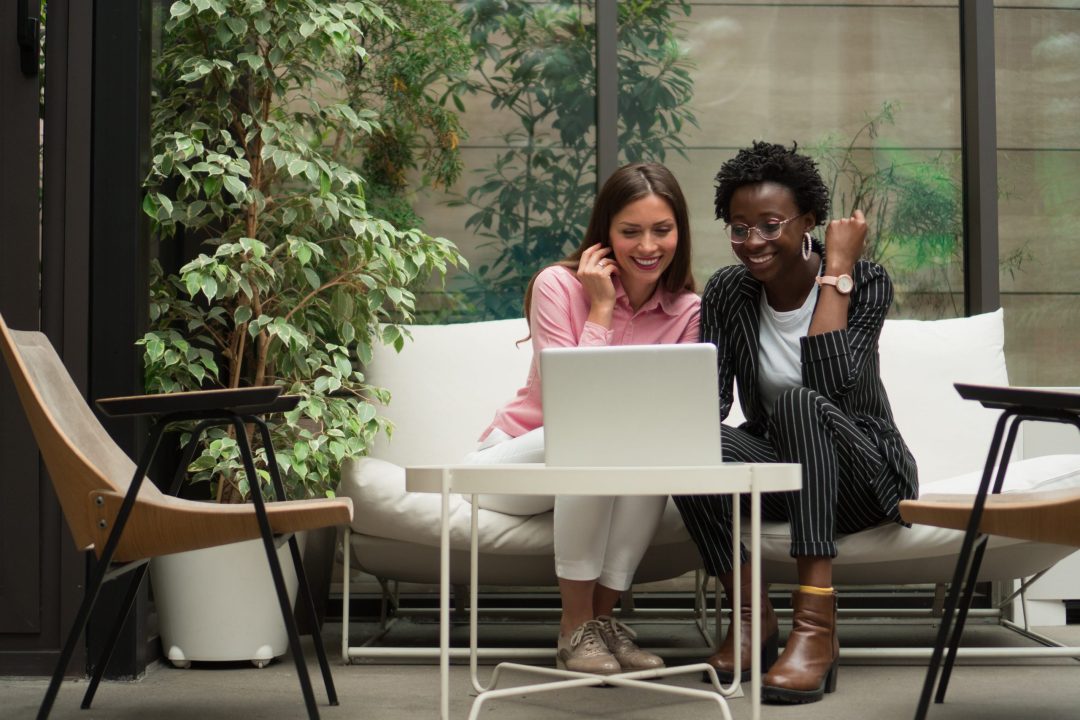 HR for Sustainability