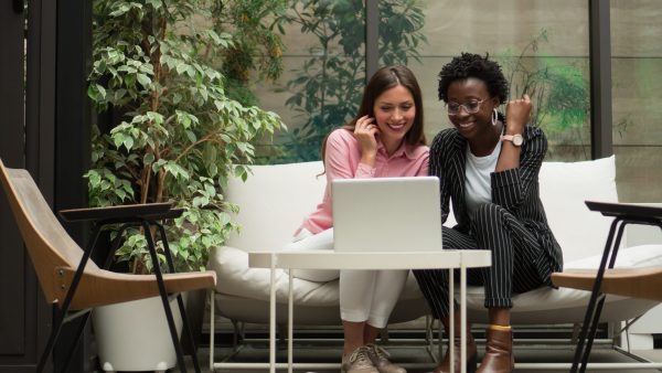 HR for Sustainability