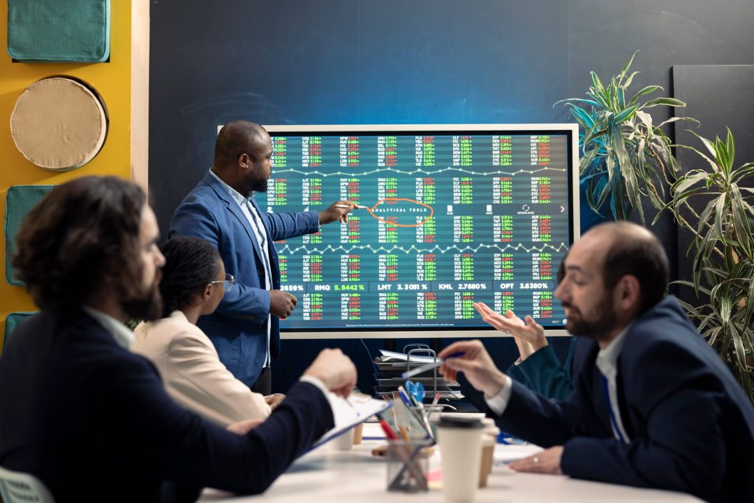 7 Tips to Conduct Performance Reviews