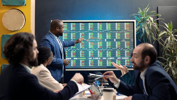 7 Tips to Conduct Performance Reviews
