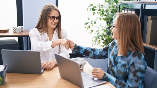 MyStory Embracing Change: I Manage Conflicts Using Emotional Intelligence