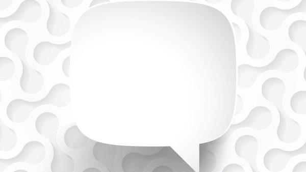 Feedback that Works