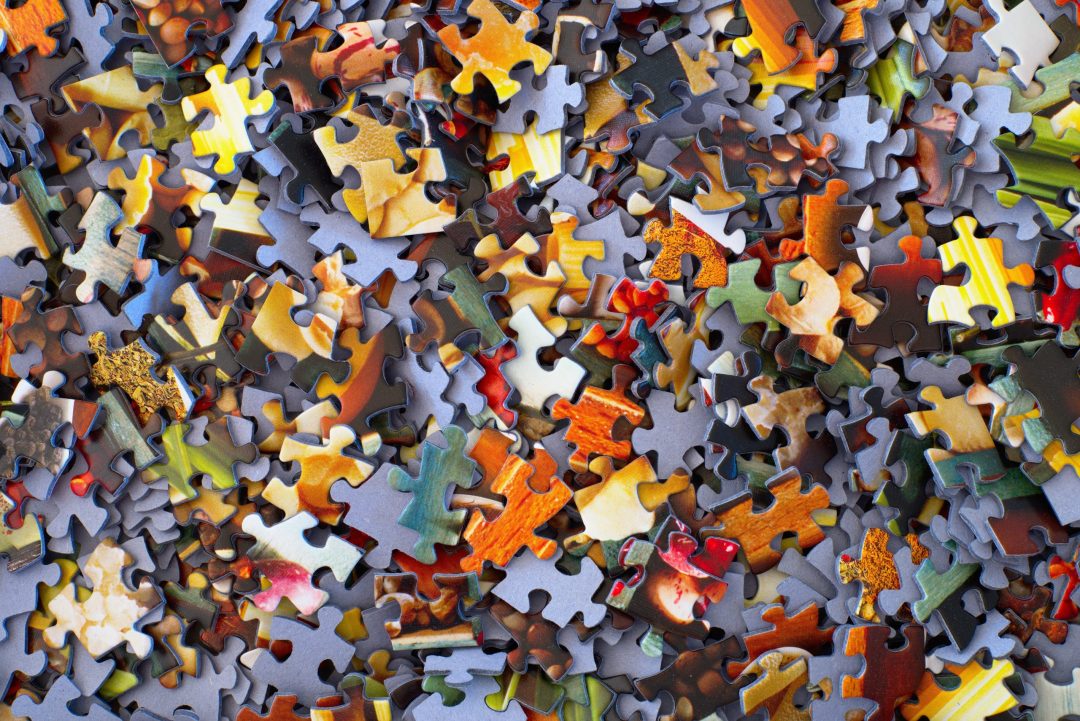 Fundamental 4 of Leadership: Self-Awareness: Authentic Leadership