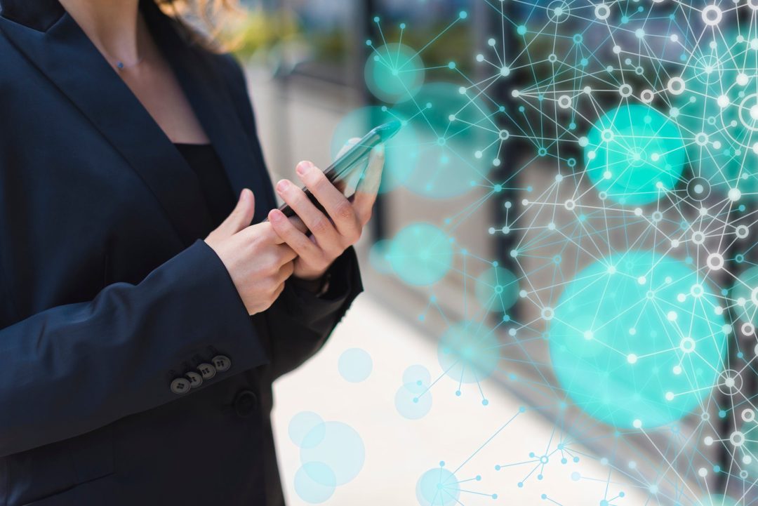 Talent Conversations: When Development Becomes Real