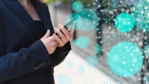 Talent Conversations: When Development Becomes Real