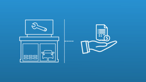 Classification of Expenditure and Introduction to Financial Reporting