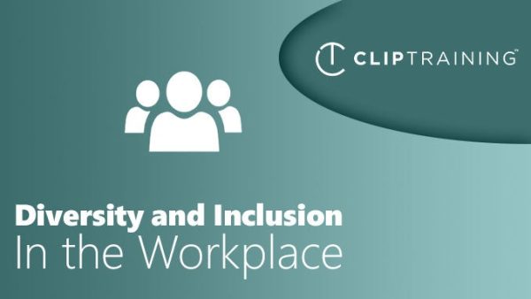 HR Enablement: Diversity and Inclusion in the Workplace