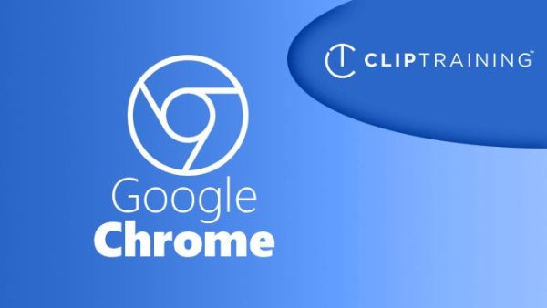 Google Chrome