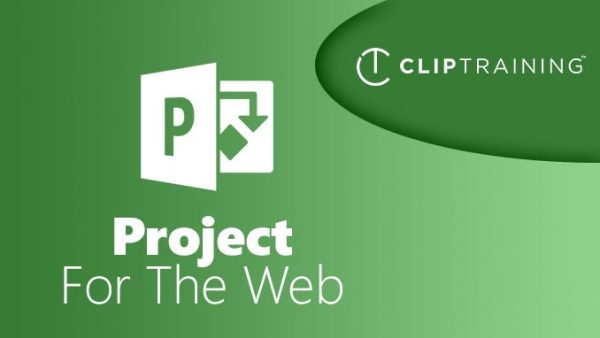 Project for the Web