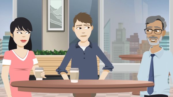 Management Skills: Using Competencies Successfully - Communicating The Way We Want People To Work