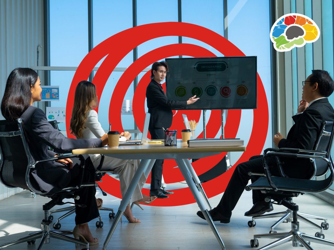 Competitive Selling