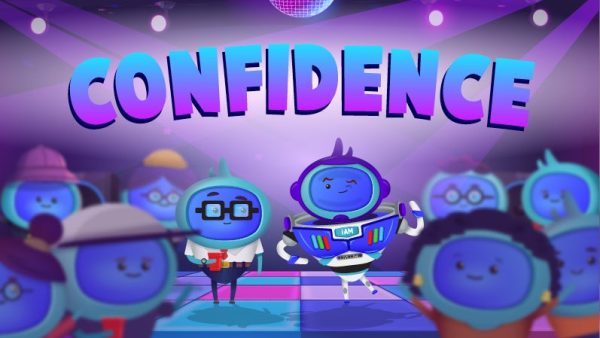Confidence
