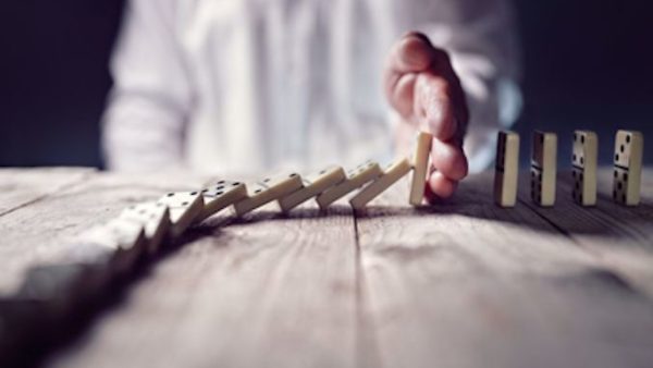 La gestion de conflit
