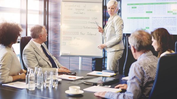 Communication Skills for Beginners | TJ Walker