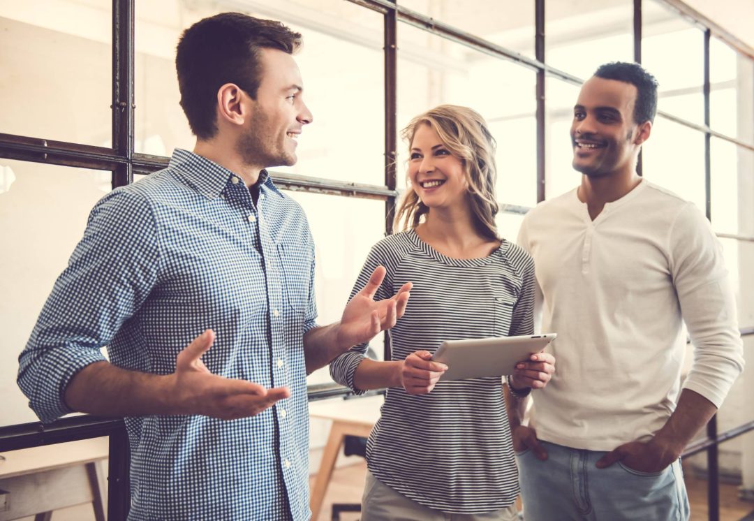 The 11 Essential Career Soft Skills | TJ Walker