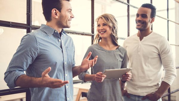 The 11 Essential Career Soft Skills | TJ Walker