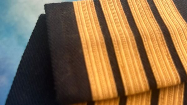 Command Upgrade