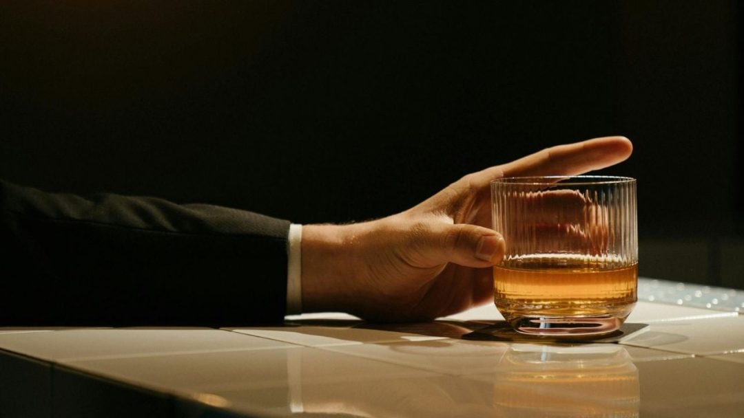 Drug And Alcohol Management Plan for Flight Crew