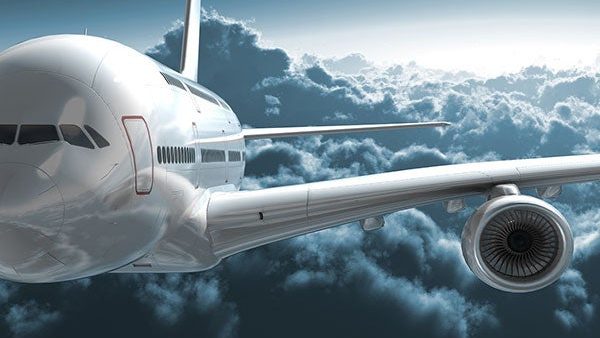 QA - Quality Assurance in Aviation