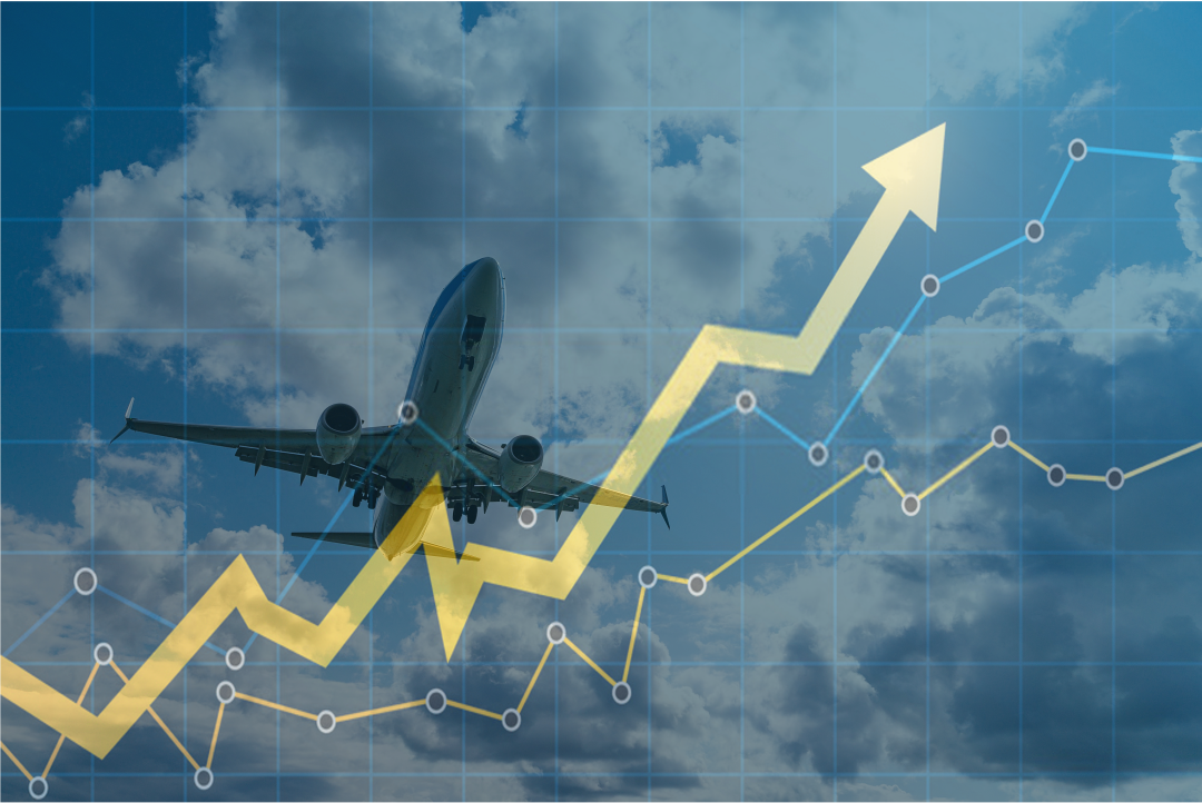 Airline Revenue and Yield Management