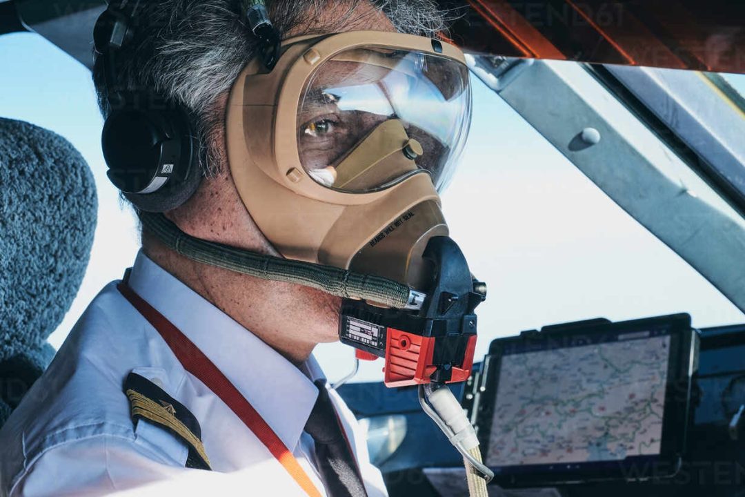 Safety and Emergency Procedures Training (SEPT)