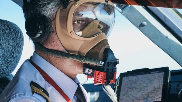 Safety and Emergency Procedures Training (SEPT)